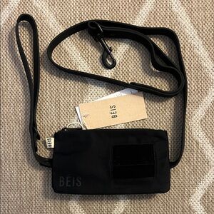 Beis large pet leash